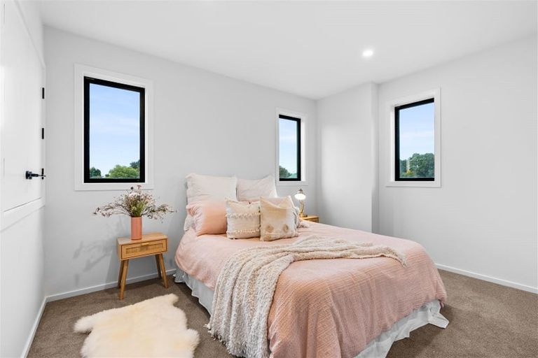 Photo of property in 26c Leacroft Street, Bishopdale, Christchurch, 8053