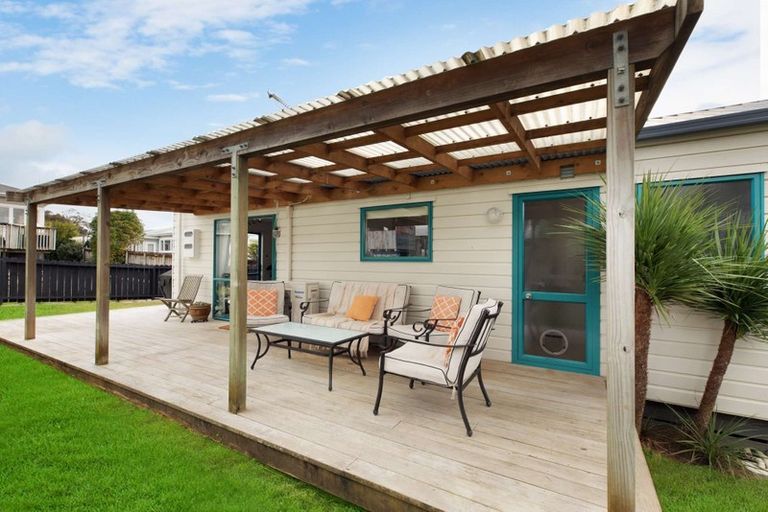 Photo of property in 33a Helvetia Road, Pukekohe, 2120