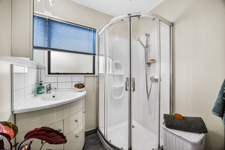 Photo of property in 185b Metcalfe Road, Ranui, Auckland, 0612