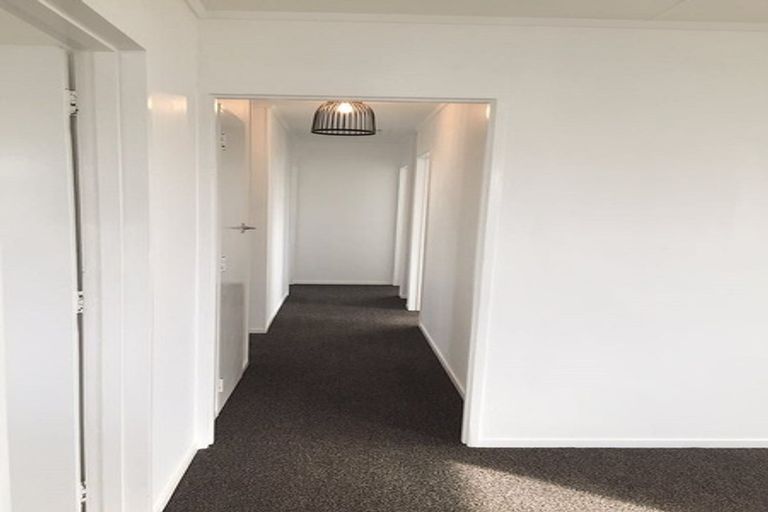 Photo of property in 10 Tainui Street, Castlecliff, Whanganui, 4501