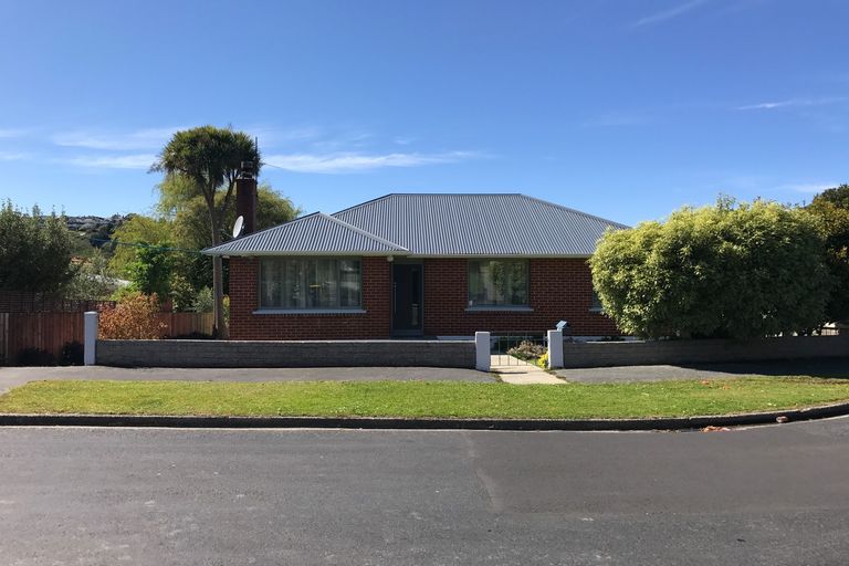 Photo of property in 3 Hector Street, Bradford, Dunedin, 9011