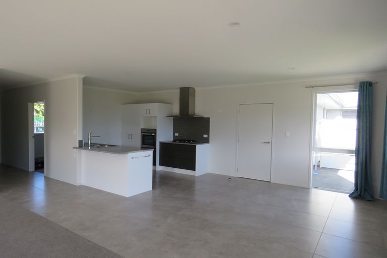 Photo of property in 5 Kuching Lane, Kerikeri, 0230