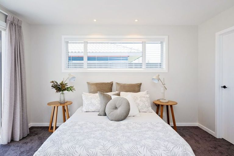 Photo of property in 12 George Yee Place, Taradale, Napier, 4112