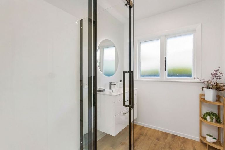 Photo of property in 21 Ethne Street, Mairehau, Christchurch, 8013