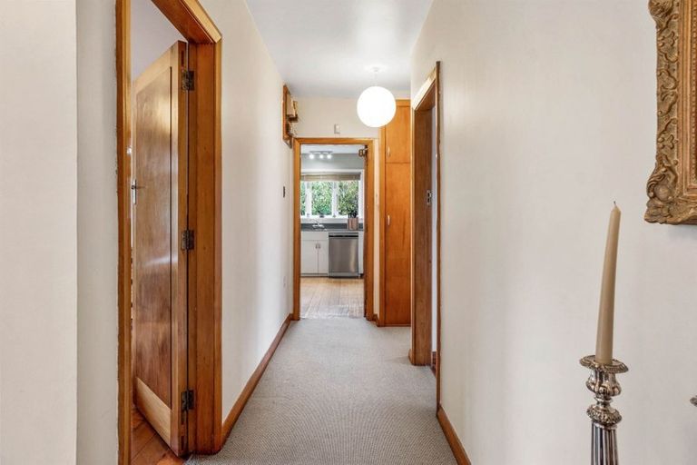 Photo of property in 74 Quinns Road, Shirley, Christchurch, 8013