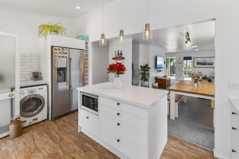 Photo of property in 29 Manuka Street, Ohakune, 4625