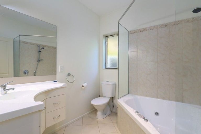 Photo of property in 118c Ellendale Street, Marybank, Nelson, 7010