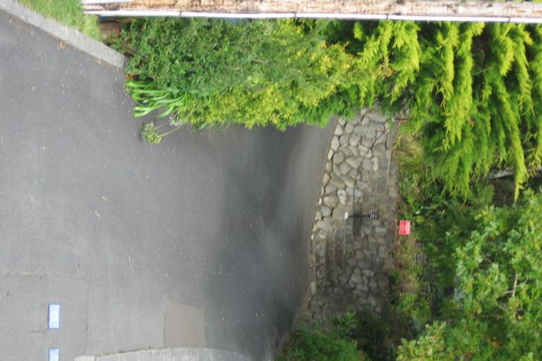 Photo of property in 80 Heretaunga Square, Silverstream, Upper Hutt, 5019