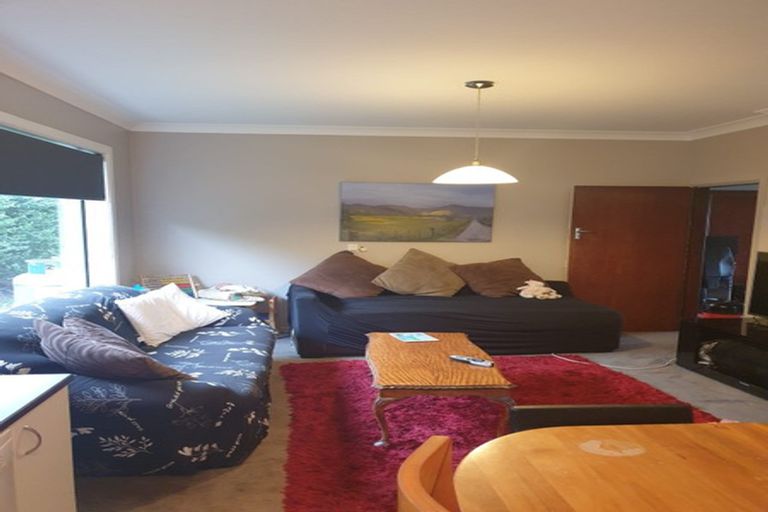 Photo of property in 257 Chelmsford Street, Waverley, Invercargill, 9810