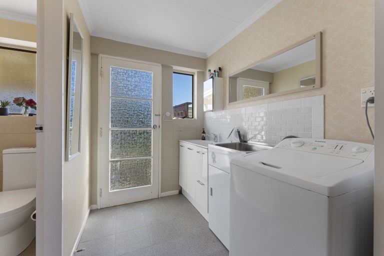 Photo of property in 7 Eden Street, Levin, 5510