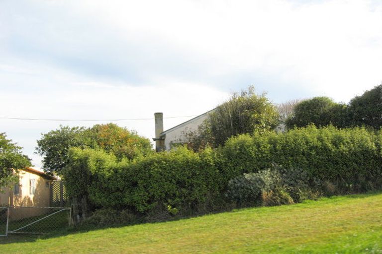 Photo of property in 56 Stirling Street, Kakanui, Oamaru, 9495