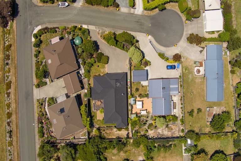 Photo of property in 4 Perry Way, Mapua, 7005