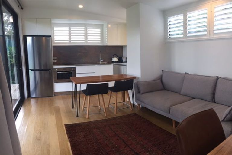 Photo of property in 25 Keridale Lane, Kerikeri, 0230