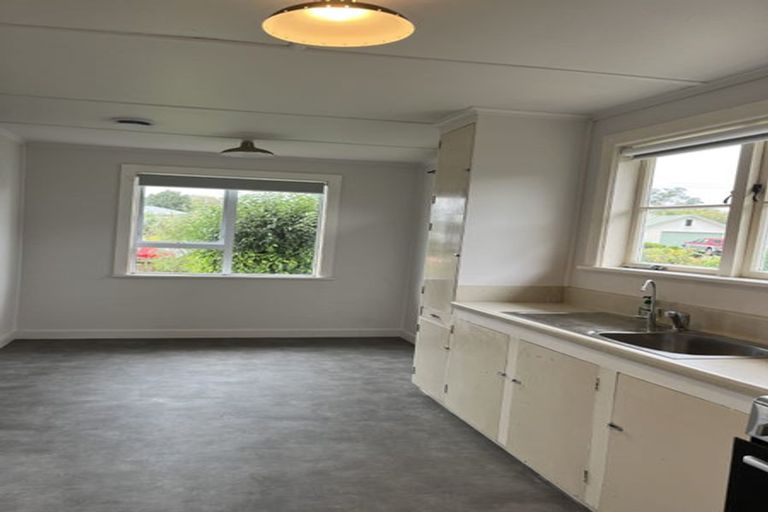 Photo of property in 15 Oxford Street, Kaitaia, 0410