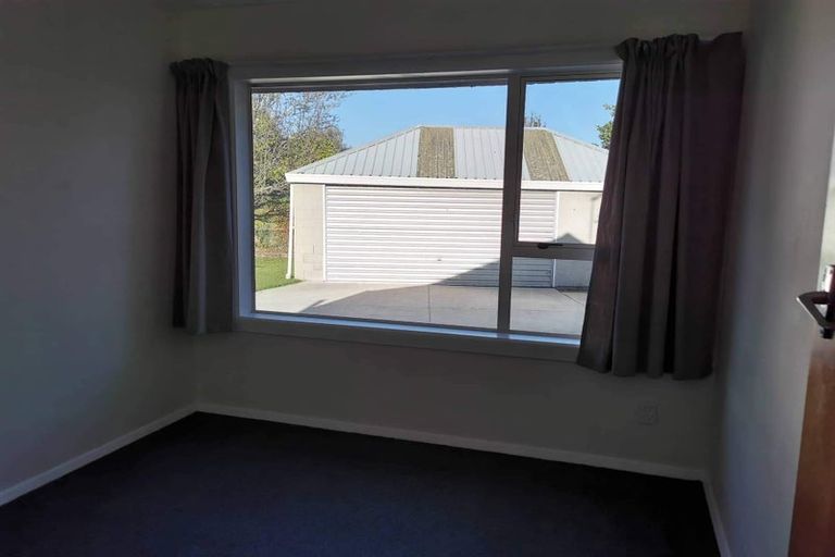 Photo of property in 48 Aintree Street, Bishopdale, Christchurch, 8051