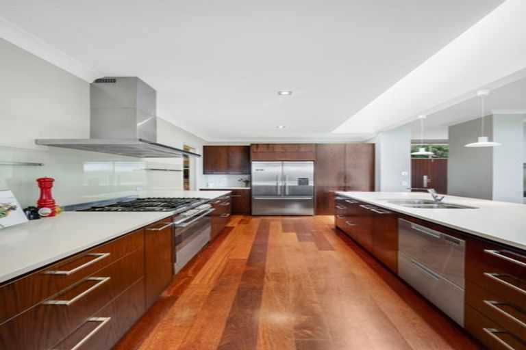 Photo of property in 509 Whitford Road, Whitford, Howick, 2571