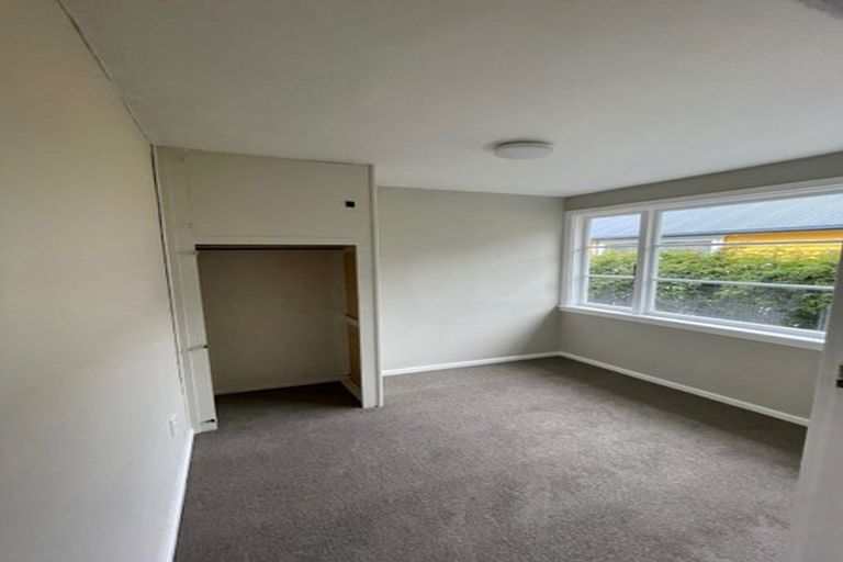 Photo of property in 21 Paisley Street, Sumner, Christchurch, 8081