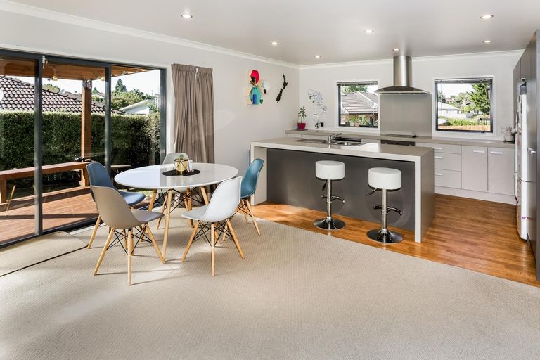 Photo of property in 39e Gibson Road, Tuakau, 2121