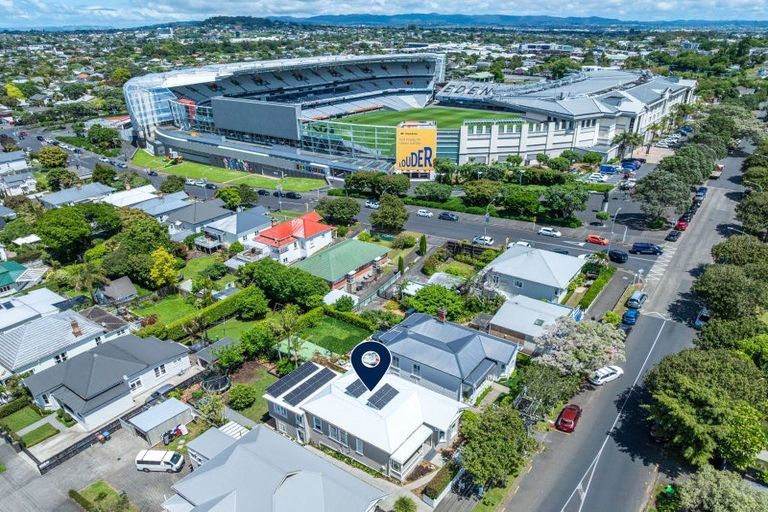 Photo of property in 20 Walters Road, Mount Eden, Auckland, 1024