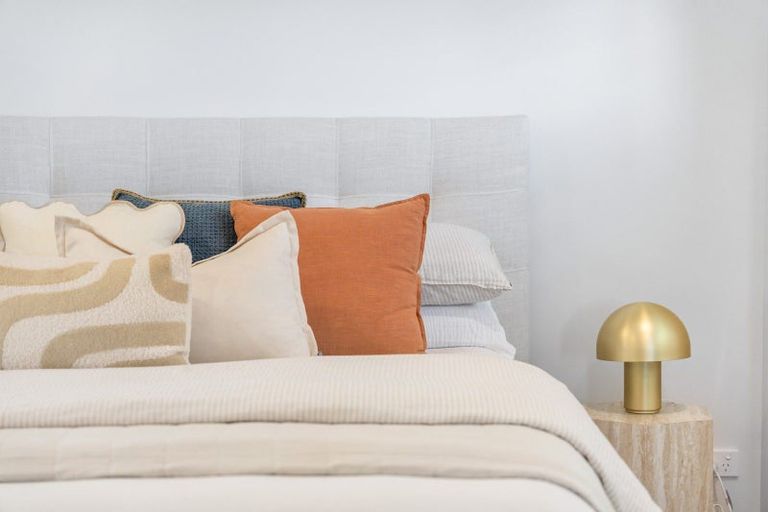 Photo of property in 66 Karanui Road, Te Kamo, Kamo, 0185