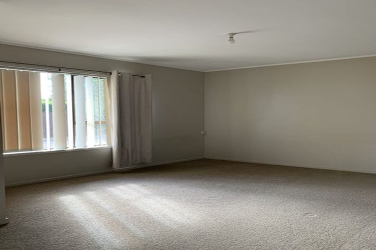 Photo of property in 383 Hobsonville Road, Hobsonville, Auckland, 0618