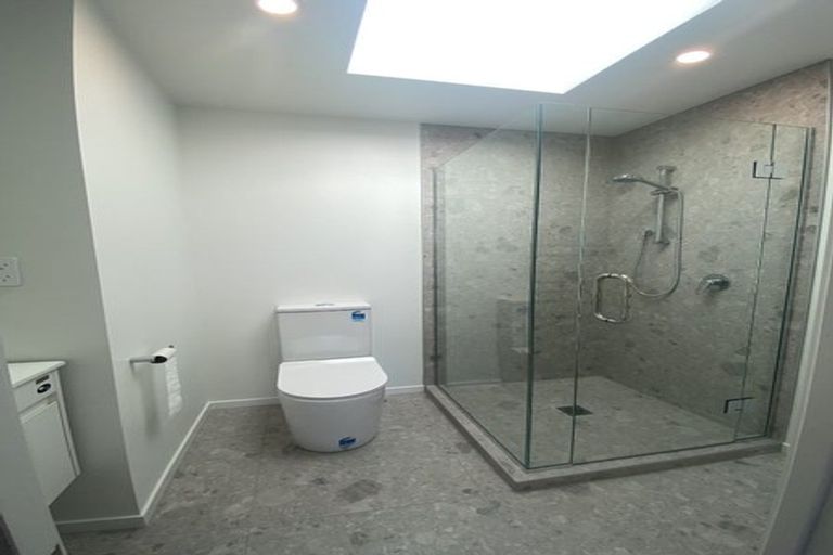 Photo of property in 14/10 Pascoe Avenue, Paremata, Porirua, 5026