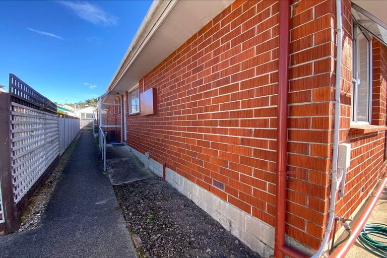 Photo of property in 32a Rutherford Street, Caversham, Dunedin, 9012
