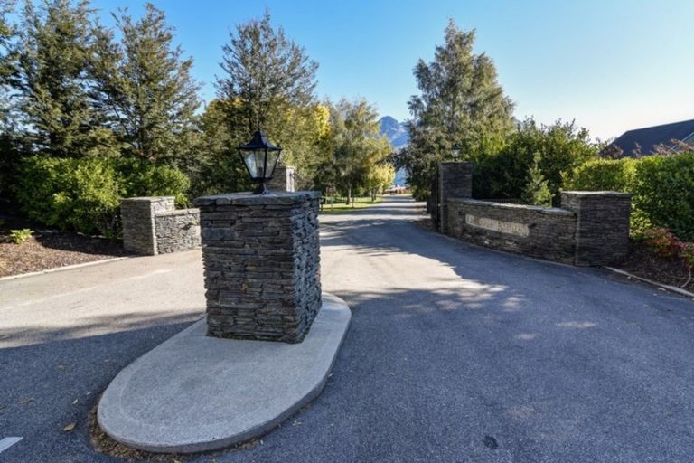 Photo of property in 3 Bluff View Terrace, Drift Bay, Queenstown, 9371