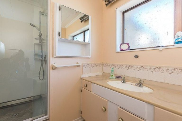 Photo of property in 28a College Street, College Estate, Whanganui, 4500