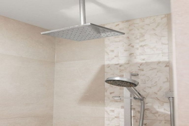 Photo of property in 14 Bronte Place, Leamington, Cambridge, 3432