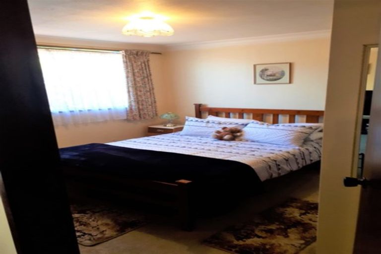 Photo of property in 86f Reid Road, South Dunedin, Dunedin, 9012