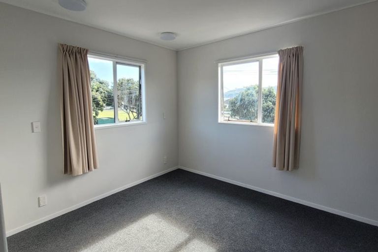 Photo of property in 1/4 Ellesmere Avenue, Miramar, Wellington, 6022