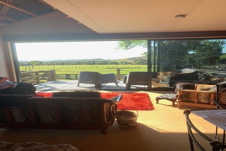 Photo of property in 252 Redcliffs Road, Kerikeri, 0294
