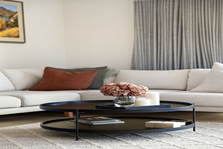 Photo of property in 13 Mcgibbon Lane, Jacks Point, 9371