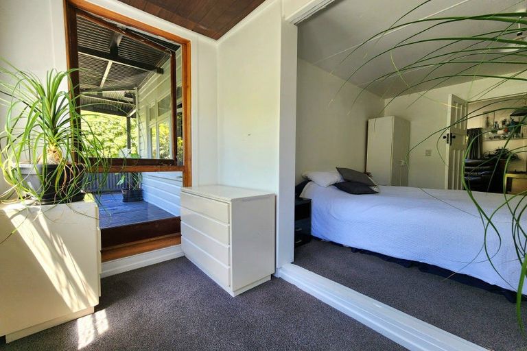 Photo of property in 28 Ross Street, Dunollie, Runanga, 7803