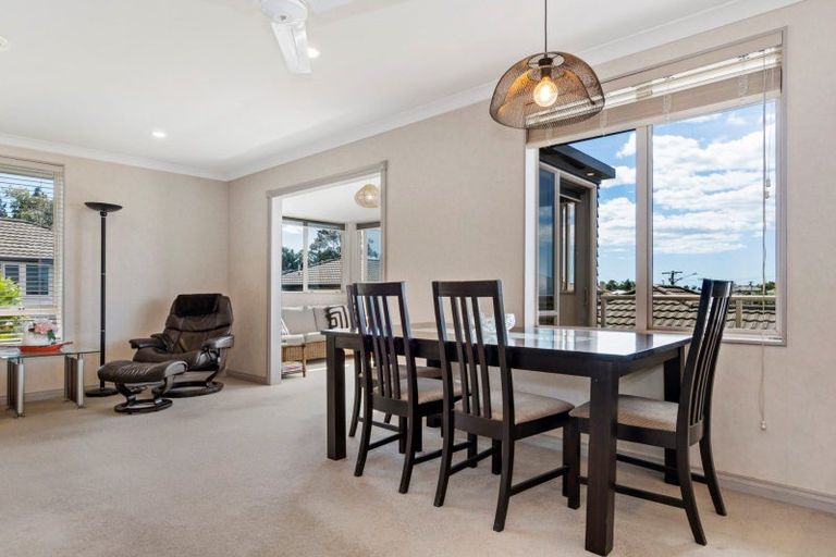 Photo of property in 15/17 Simmonds Grove, Greerton, Tauranga, 3112