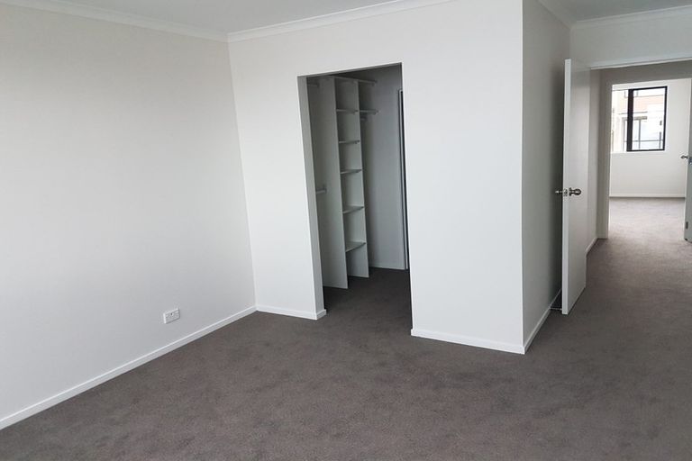 Photo of property in 9 Seafarer Crescent, Stanmore Bay, Whangaparaoa, 0932