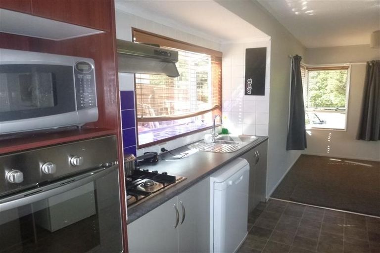 Photo of property in 97 Logie Street, Stokes Valley, Lower Hutt, 5019