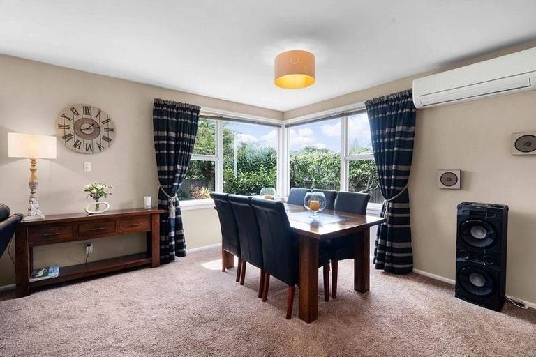 Photo of property in 12 Wales Street, Halswell, Christchurch, 8025