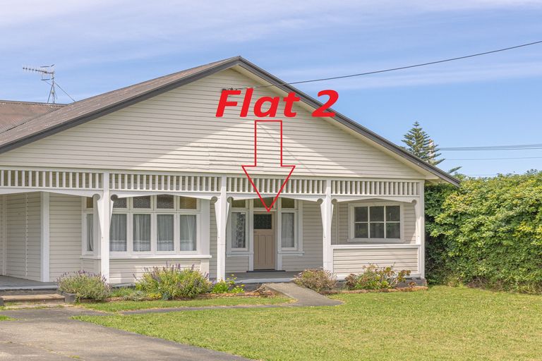 Photo of property in 9 Bignell Street, Gonville, Whanganui, 4501