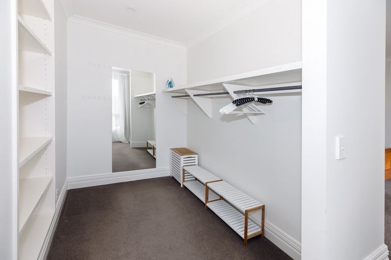 Photo of property in 65 The Cliffs, Britannia Heights, Nelson, 7010