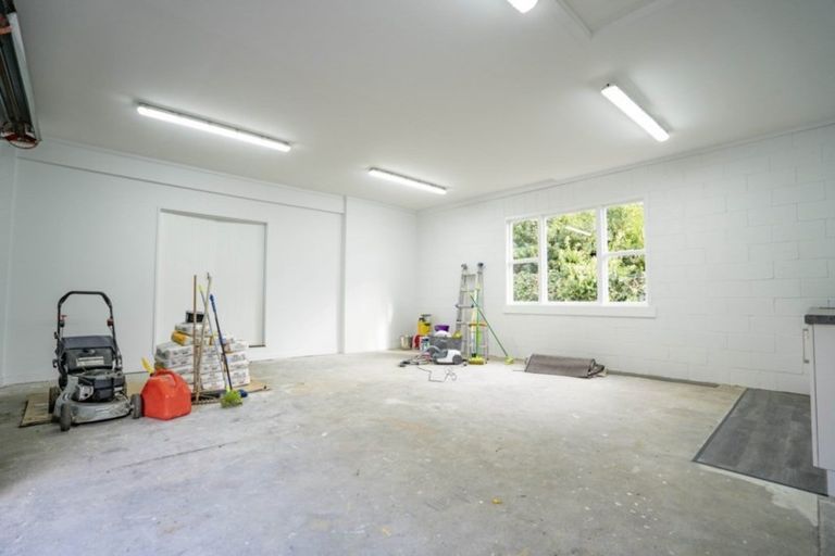 Photo of property in 57 Louisa Street, Gladstone, Invercargill, 9810