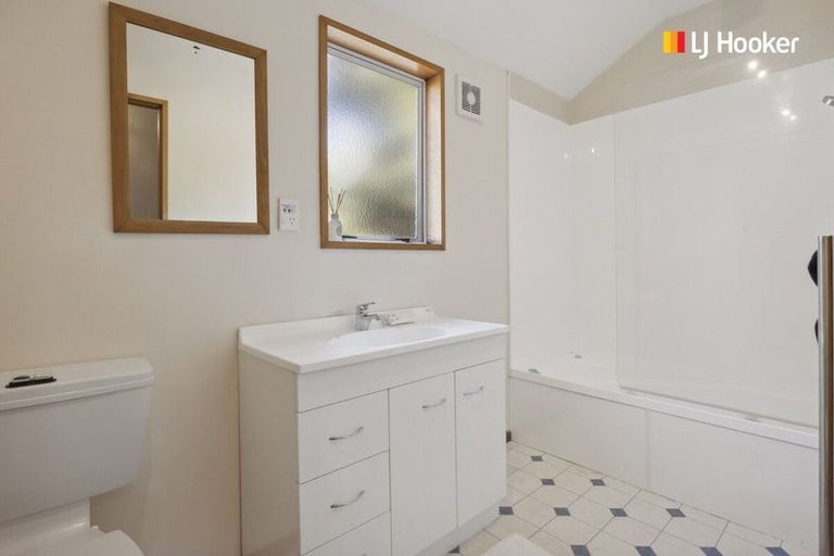 Photo of property in 19 Cawdor Place, Waverley, Dunedin, 9013