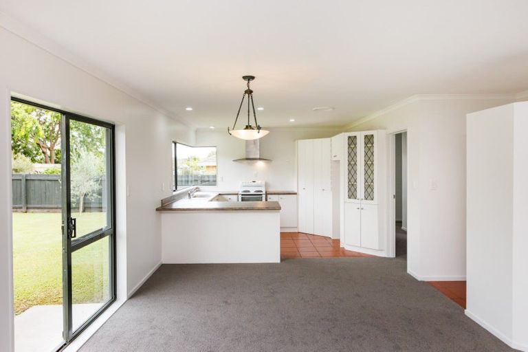 Photo of property in 25 Vista Drive, Feilding, 4702
