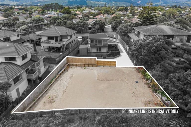 Photo of property in 169a Manly Street, Paraparaumu Beach, Paraparaumu, 5032