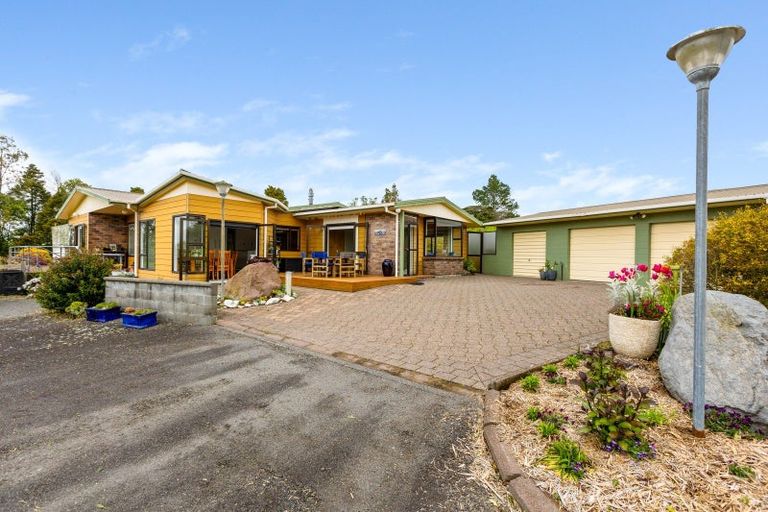 Photo of property in 51a Maire Street, Inglewood, 4330