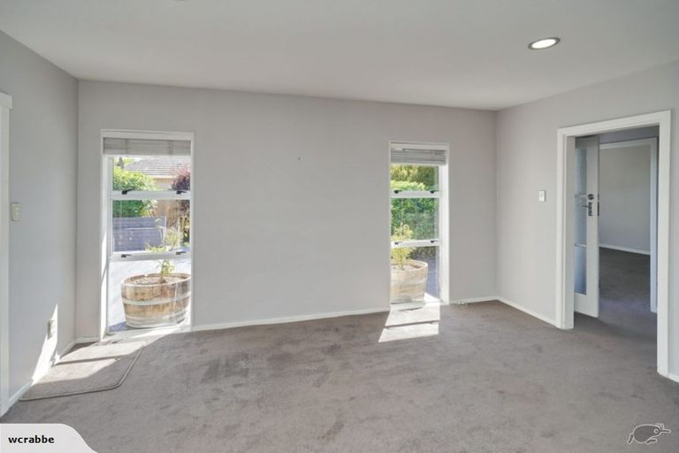 Photo of property in 62 Boston Avenue, Hornby, Christchurch, 8042