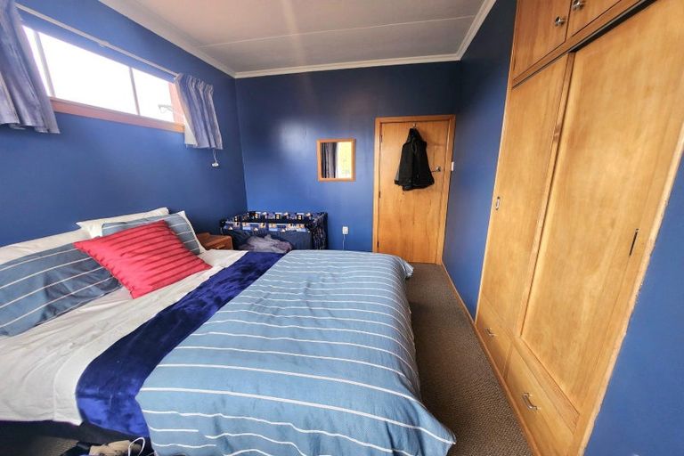 Photo of property in 10 Dalmeny Street, Oamaru North, Oamaru, 9400