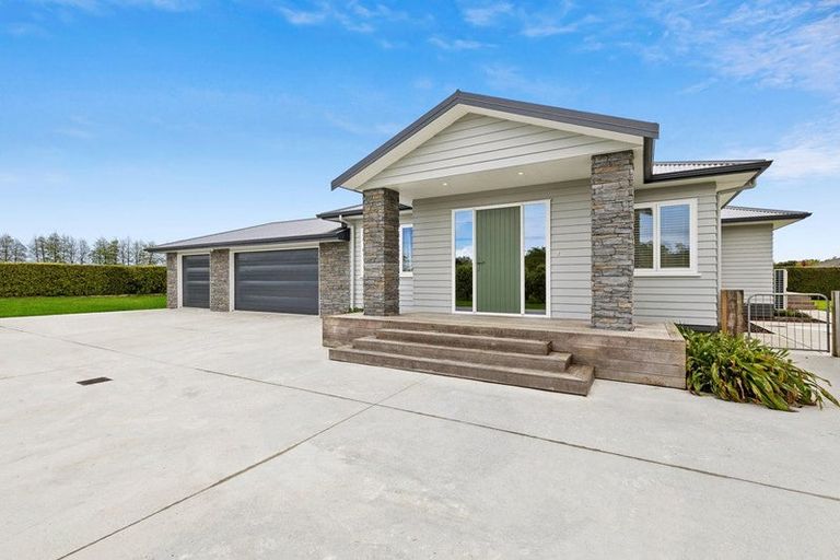 Photo of property in 1091 Tauwhare Road, Tauwhare, Hamilton, 3287