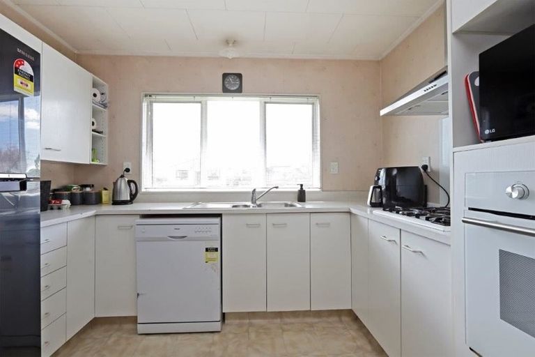 Photo of property in 809a Queen Street East, Parkvale, Hastings, 4122